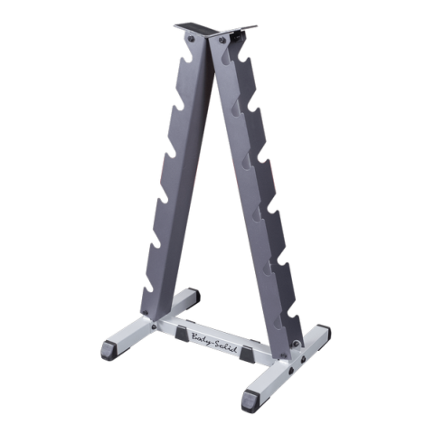 Body Solid GDR44 Vertical Dumbbell Rack - Discontinued GDR44_DSF6447-master_1500px-480x481