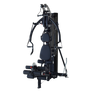 Inspire M3 Multi Gym