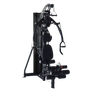 Inspire Leg Press Attachment