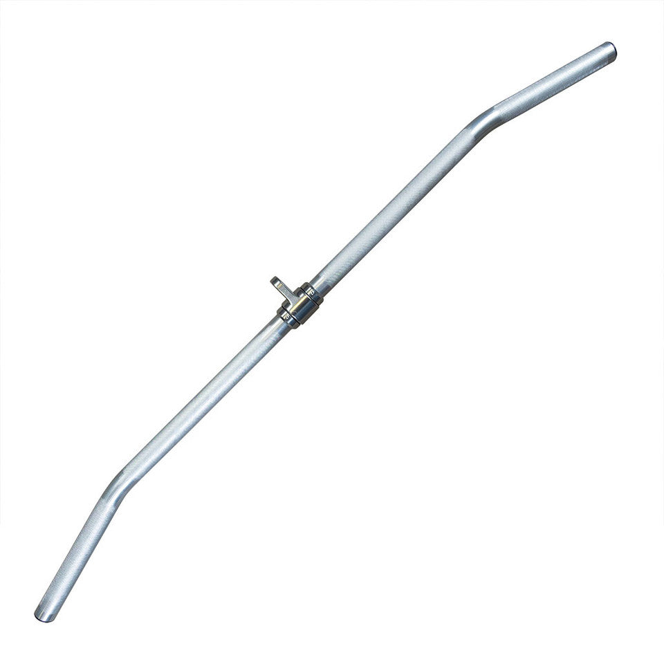 Body Solid MB148A Aluminum Lat Bar MB148A_DSF0016-1028px__86247.1735321234