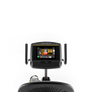 Matrix A30 Ascent Trainer