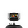 Matrix A30 Ascent Trainer