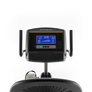 Matrix A30 Ascent Trainer