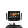 Matrix A50 Ascent Trainer