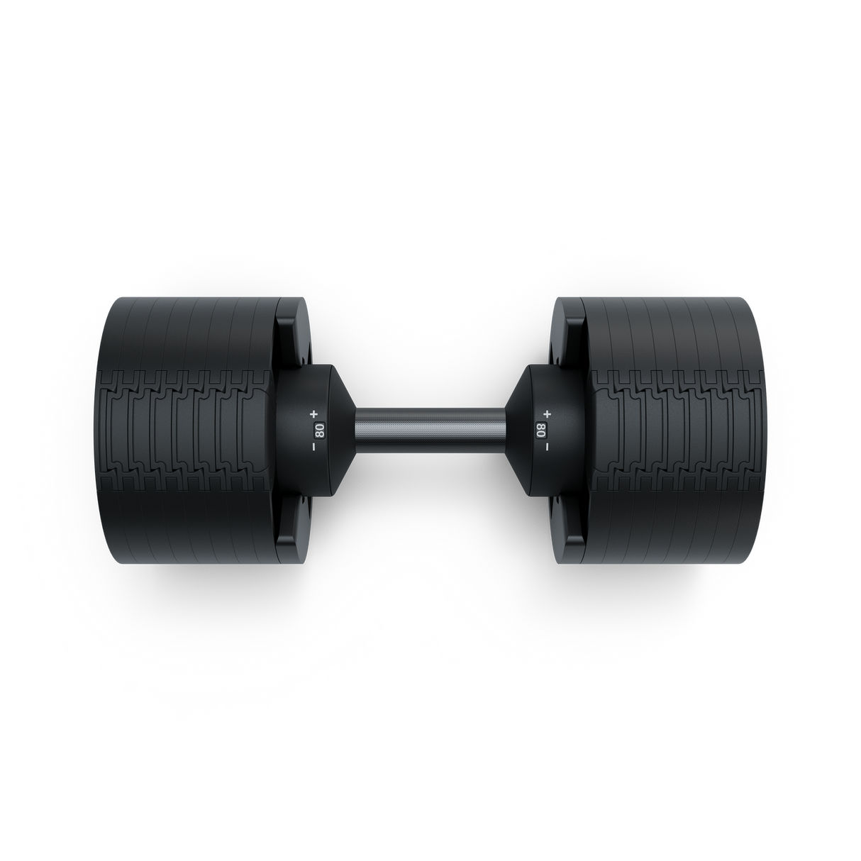 Matrix DB80 Adjustable Dumbbells