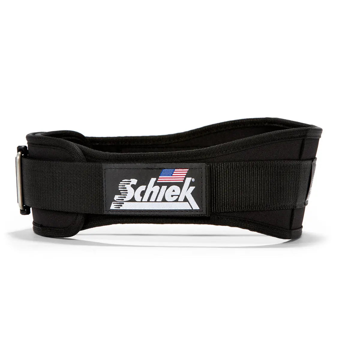 SCHIEK Lifting Belt | Large Model-2004-Lifting-Belt-Schiek-Sports-54897466