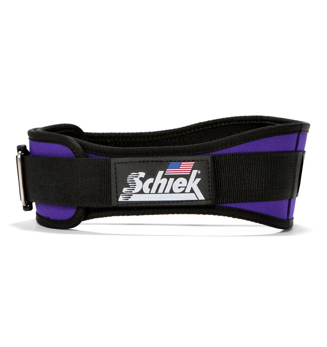 SCHIEK Lifting Belt | X-Small Model-2004-Lifting-Belt-Schiek-Sports-54898339_f511b5a6-ac91-4aa8-a95b-7a5a544daf29