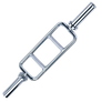 Body Solid Olympic Triceps Bar