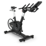 Octane Surge Commercial Spin Bike