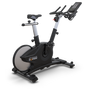 Octane Surge Commercial Spin Bike
