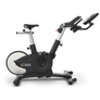 Octane Surge Commercial Spin Bike