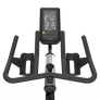 Octane Surge Commercial Spin Bike