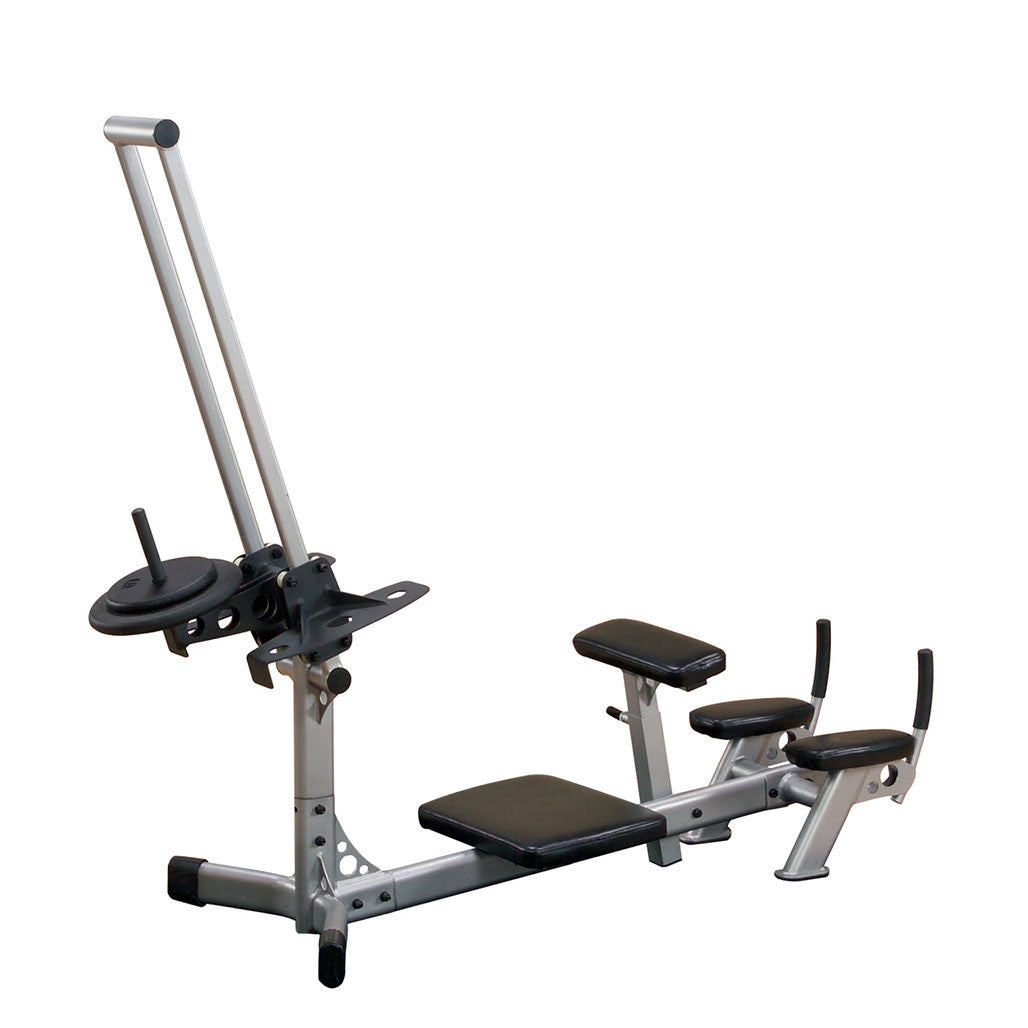 Body Solid PGM200X Glute Machine PGM200-Clip-1028px__95428.1734989607