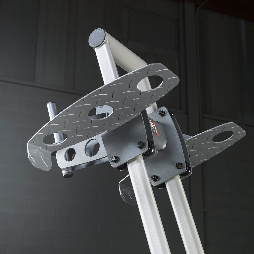 Body Solid PGM200X Glute Machine PGM200_0012_1500px__83537.1734989608