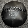 Premium Wall Balls