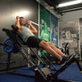 Gronk Fitness Plate Loaded Leg Press / Hack Squat - 50% OFF! - Discontinued