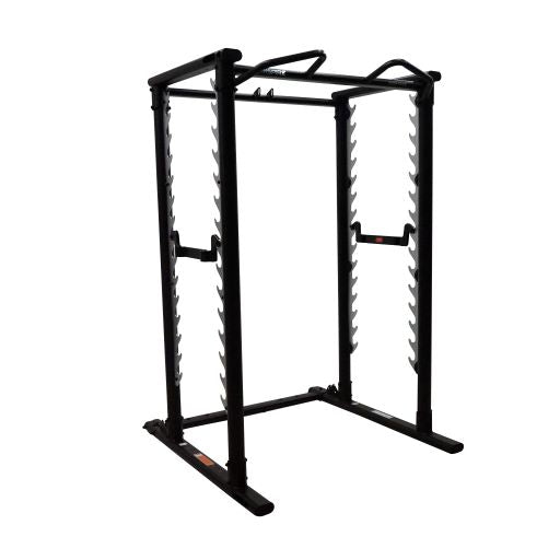 Inspire SCS Power Rack SCS002-B_1_a57ac4c1-b3c5-4a76-b279-5c4345c1dfa6