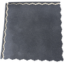 Guardian Versatile 12MM Grey Premium Gym Flooring