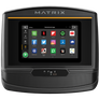 Matrix T30 Treadmill