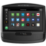 Matrix T30 Treadmill