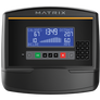 Matrix T30 Treadmill