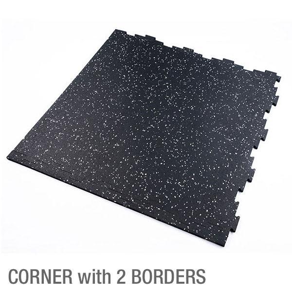 Interlocking Rubber Gym Floor Tiles b9ef6bad-615c-ed11-834a-0af6a9949c45_MASS22GRY_.