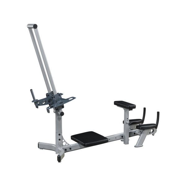 Body Solid PGM200X Glute Machine Default Title bb47e53e-9e5c-ed11-834a-0af6a9949c45_PGM200X_.