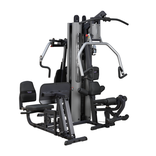 Body-Solid G9S Multi-Station Gym Default Title cf22c3d1-9c5c-ed11-834a-0af6a9949c45_G9U_.