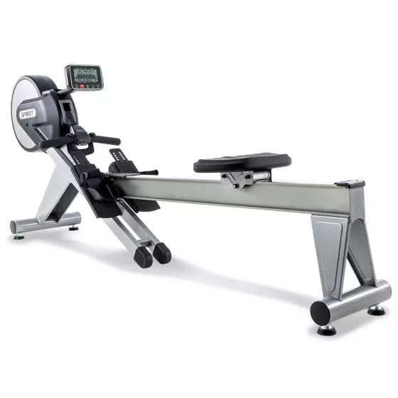 Spirit CRW800 Rower - Discontinued