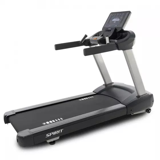 Spirit CT800 Treadmill - Discontinued