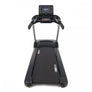 Spirit CT800 Treadmill - Discontinued