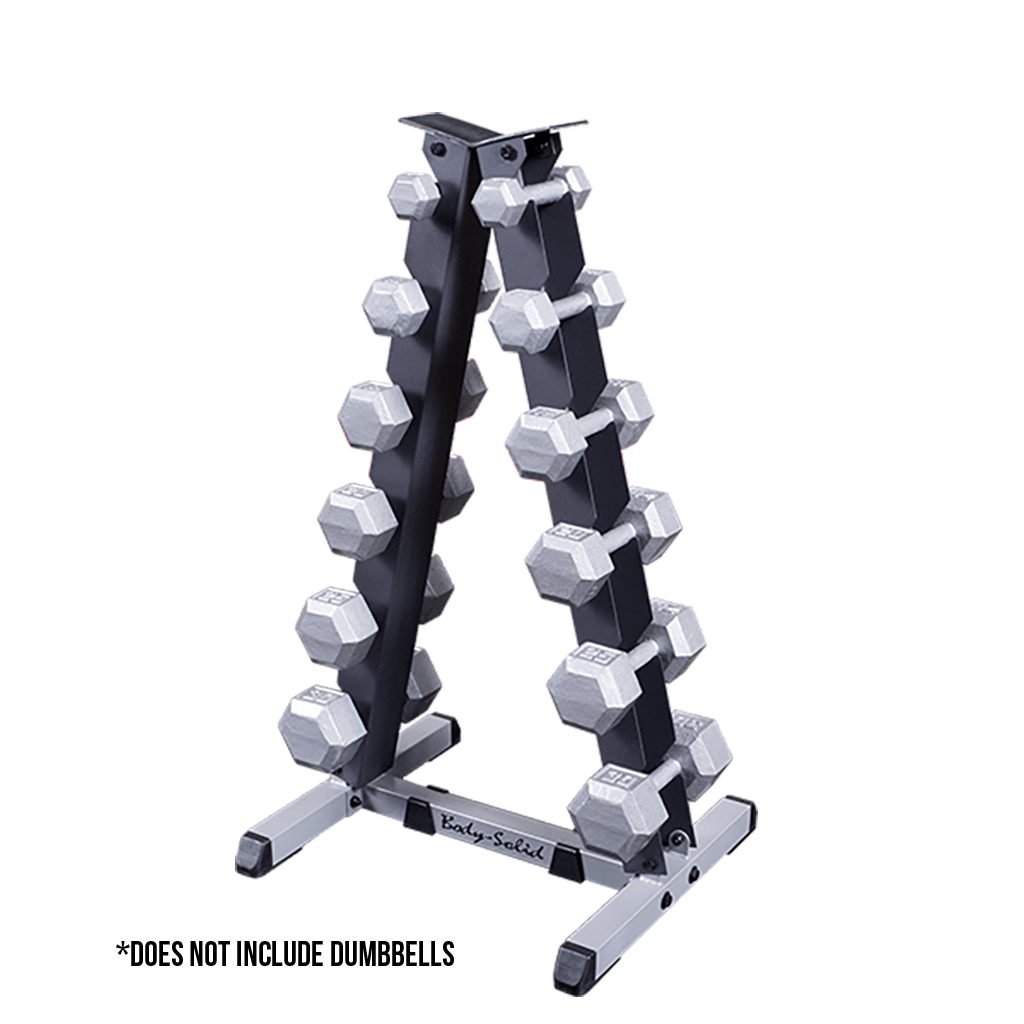 Body Solid GDR44 Vertical Dumbbell Rack - Discontinued d2ce44f0-9c5c-ed11-834a-0af6a9949c45_GDR44_.