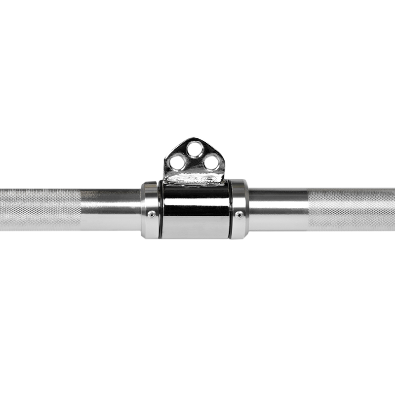 Inspire Fitness Aluminum Lat Bar - 4' d4cb8794-9d5c-ed11-834a-0af6a9949c45_LBA3_.