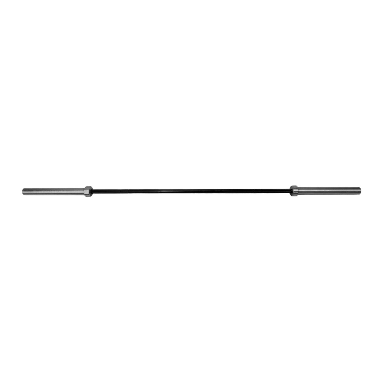Gronk Fitness Athlete Barbell 1200lb Capacity Default Title db02d23d-b2bb-ee11-8426-0aa4e80801fd_4102-G1_.