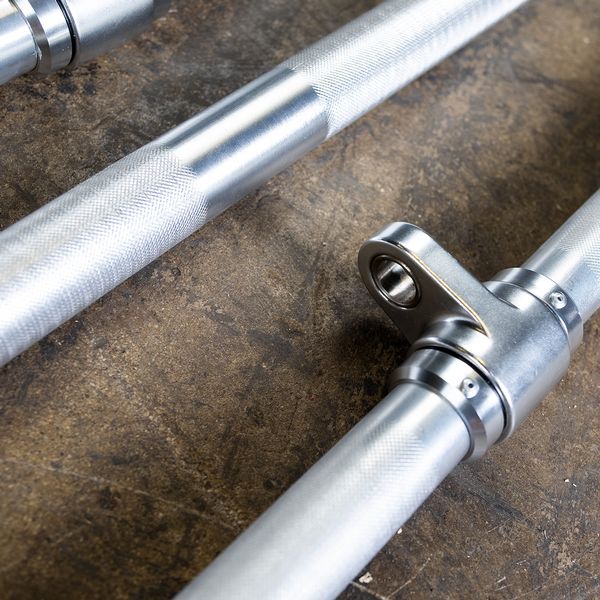 Body Solid MB148A Aluminum Lat Bar f07bdabf-615c-ed11-834a-0af6a9949c45_MB-148A_.