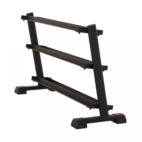 Inspire 3-Tier Dumbbell Rack Default Title f5bf6f58-9c5c-ed11-834a-0af6a9949c45_DBRHB_.