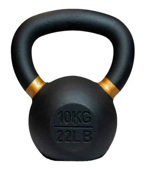 Gronk Fitness Cast Iron Kettlebells 10 kg fedd2a68-26b9-f011-842d-0afff11ba501_4004-G2_.