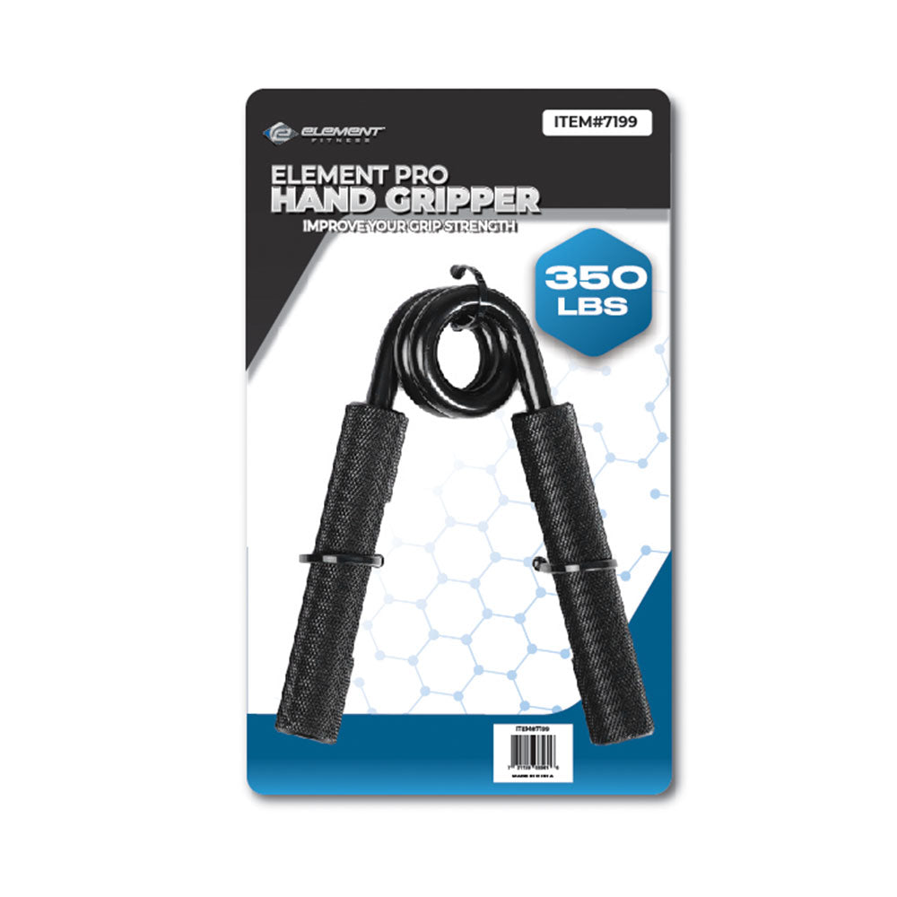 Element Pro Hand Gripper Element Fitness Variant(s) - LBWeight grip-350_bb43d690-1d45-43d1-9d6b-5340714d53b1