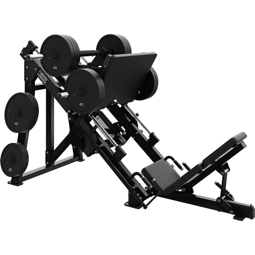 Hammer Strength Plate Loaded Linear Leg Press hammer-strength-plate-loaded-linear-leg-press-black-black-updated-1000x1000