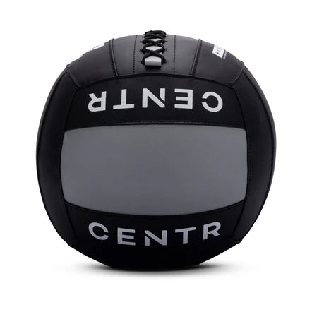 Centr HYROX Competition Wall Ball for Youngstars Hyrox Variant(s) - KGWeight hyrox-competition-wall-ball-for-youngstars-7577212_znh6wt