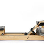 Waterrower Rowing Machine, Oak w/ S4 Monitor