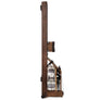 Waterrower Rowing Machine, Walnut w/ S4 Monitor