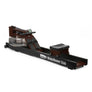 Waterrower Rowing Machine, Club w/ S4 Monitor