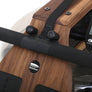 Waterrower Rowing Machine, Walnut w/ S4 Monitor