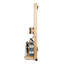 Waterrower Rowing Machine, Oak w/ S4 Monitor