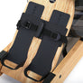 Waterrower Rowing Machine, Oak w/ S4 Monitor