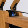 Waterrower SmartRow for Wood Rowing Machines