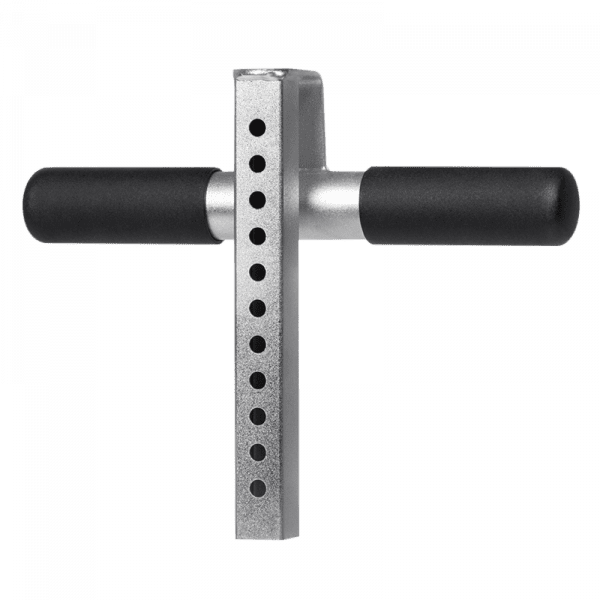 Inspire Leg Lock for SCS-WB and FIDB Benches