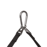 Inspire Abdominal Bar Attachment