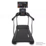 Spirit CT800 Treadmill - Discontinued